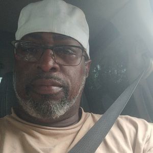 Meet your Posher, Rodriqueze